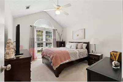 1433 Prospect View Court, Lawrenceville, GA 30043 - Photo 21