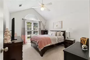 1433 Prospect View Ct, Lawrenceville, GA 30043 - Photo 21