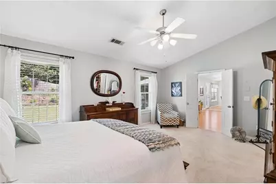 1433 Prospect View Court, Lawrenceville, GA 30043 - Photo 17