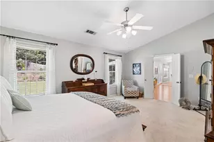 1433 Prospect View Ct, Lawrenceville, GA 30043 - Photo 17