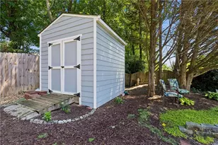 1433 Prospect View Ct, Lawrenceville, GA 30043 - Photo 35