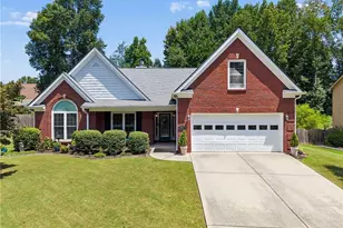 1433 Prospect View Ct, Lawrenceville, GA 30043 - Photo 37