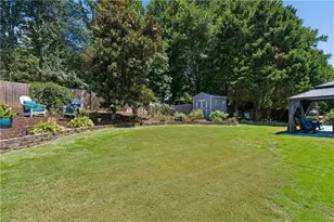 1433 Prospect View Ct, Lawrenceville, GA 30043 - Photo 31