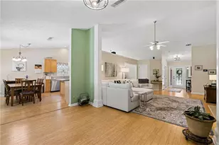 1433 Prospect View Ct, Lawrenceville, GA 30043 - Photo 7