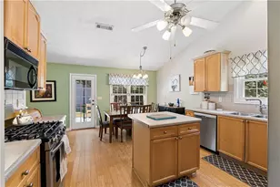 1433 Prospect View Ct, Lawrenceville, GA 30043 - Photo 13