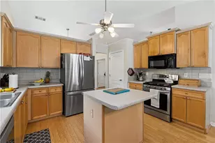 1433 Prospect View Ct, Lawrenceville, GA 30043 - Photo 11