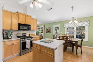 1433 Prospect View Ct, Lawrenceville, GA 30043 - Photo 9