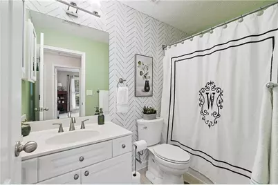 1433 Prospect View Court, Lawrenceville, GA 30043 - Photo 25
