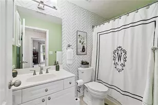1433 Prospect View Ct, Lawrenceville, GA 30043 - Photo 25