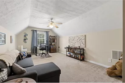 1433 Prospect View Court, Lawrenceville, GA 30043 - Photo 27