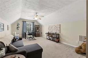 1433 Prospect View Ct, Lawrenceville, GA 30043 - Photo 27