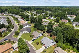 1433 Prospect View Ct, Lawrenceville, GA 30043 - Photo 45