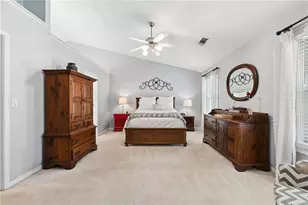 1433 Prospect View Ct, Lawrenceville, GA 30043 - Photo 15