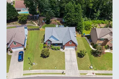 1433 Prospect View Court, Lawrenceville, GA 30043 - Photo 39