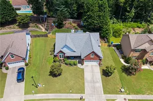1433 Prospect View Ct, Lawrenceville, GA 30043 - Photo 39