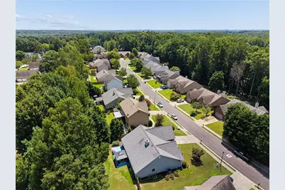 1433 Prospect View Court, Lawrenceville, GA 30043 - Photo 43