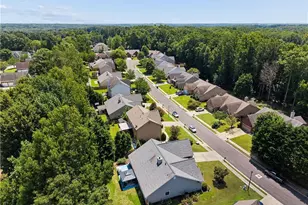 1433 Prospect View Ct, Lawrenceville, GA 30043 - Photo 43