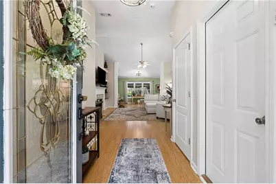 1433 Prospect View Court, Lawrenceville, GA 30043 - Photo 3