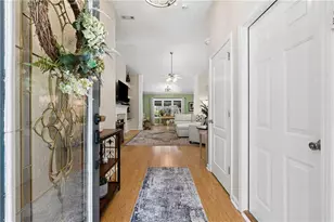 1433 Prospect View Ct, Lawrenceville, GA 30043 - Photo 3
