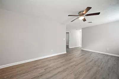 933 Old Noonday Sch House Road, Marietta, GA 30066 - Photo 19