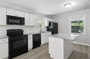 933 Old Noonday Sch House Rd, Marietta, GA 30066 - Photo 29