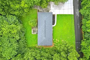933 Old Noonday Sch House Rd, Marietta, GA 30066 - Photo 39