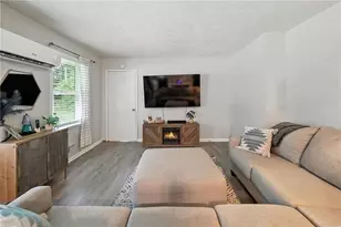 933 Old Noonday Sch House Rd, Marietta, GA 30066 - Photo 3