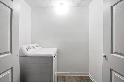 933 Old Noonday Sch House Road, Marietta, GA 30066 - Photo 37