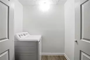 933 Old Noonday Sch House Rd, Marietta, GA 30066 - Photo 37