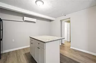 933 Old Noonday Sch House Rd, Marietta, GA 30066 - Photo 17