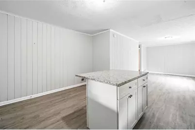 933 Old Noonday Sch House Road, Marietta, GA 30066 - Photo 31