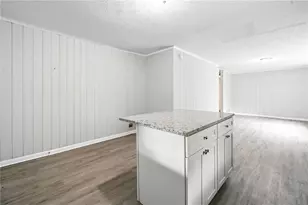 933 Old Noonday Sch House Rd, Marietta, GA 30066 - Photo 31