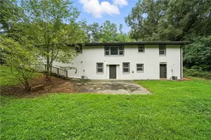 933 Old Noonday Sch House Rd, Marietta, GA 30066 - Photo 35