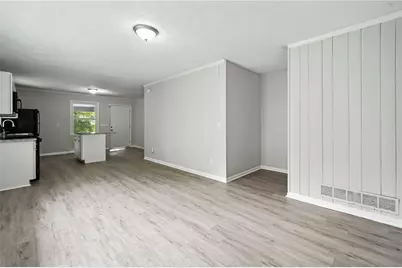 933 Old Noonday Sch House Road, Marietta, GA 30066 - Photo 27