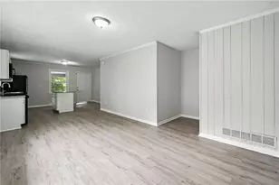 933 Old Noonday Sch House Rd, Marietta, GA 30066 - Photo 27