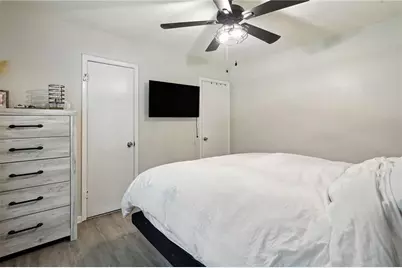 933 Old Noonday Sch House Road, Marietta, GA 30066 - Photo 11