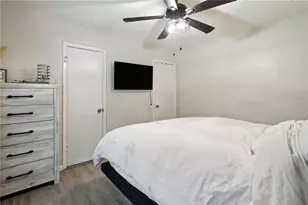 933 Old Noonday Sch House Rd, Marietta, GA 30066 - Photo 11