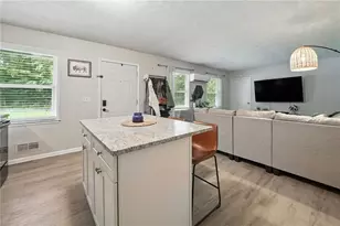 933 Old Noonday Sch House Rd, Marietta, GA 30066 - Photo 5