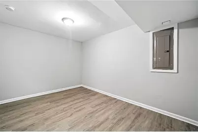 933 Old Noonday Sch House Road, Marietta, GA 30066 - Photo 13