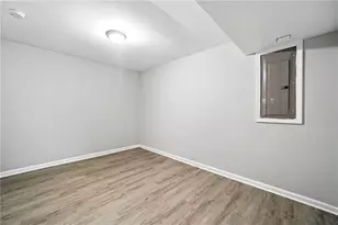 933 Old Noonday Sch House Rd, Marietta, GA 30066 - Photo 13