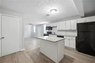 933 Old Noonday Sch House Rd, Marietta, GA 30066 - Photo 15