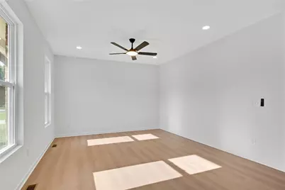 3402 Ashford Loop, Ellenwood, GA 30294 - Photo 5