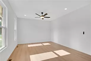 3402 Ashford Loop, Ellenwood, GA 30294 - Photo 5