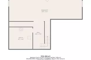 3402 Ashford Loop, Ellenwood, GA 30294 - Photo 41