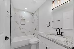 3402 Ashford Loop, Ellenwood, GA 30294 - Photo 29