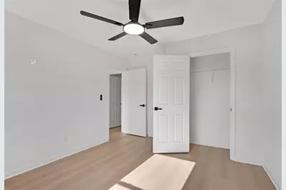 3402 Ashford Loop, Ellenwood, GA 30294 - Photo 31