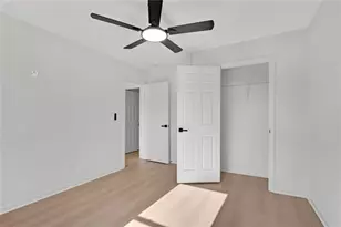 3402 Ashford Loop, Ellenwood, GA 30294 - Photo 31