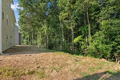 3402 Ashford Loop, Ellenwood, GA 30294 - Photo 35