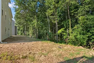 3402 Ashford Loop, Ellenwood, GA 30294 - Photo 35