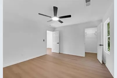 3402 Ashford Loop, Ellenwood, GA 30294 - Photo 27